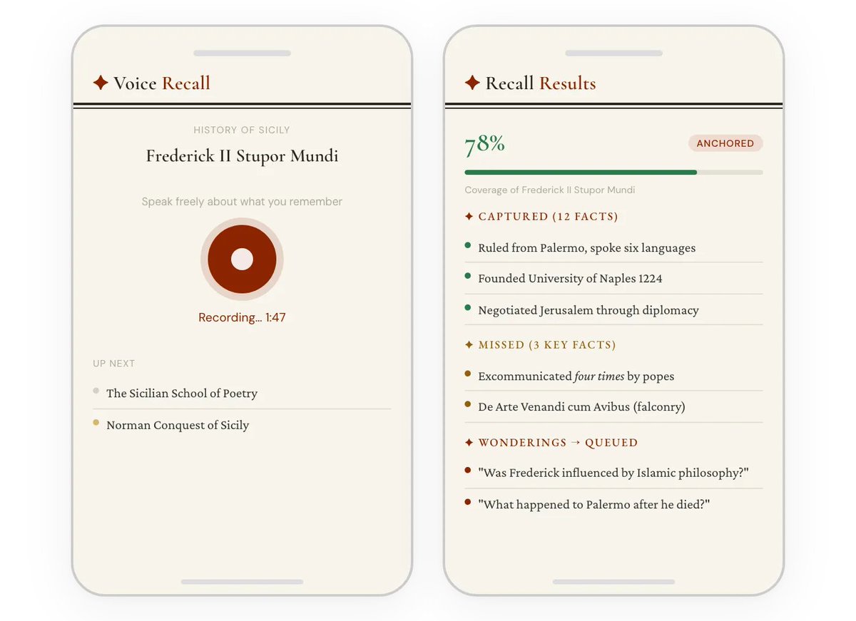 Stian Håklev tweet media