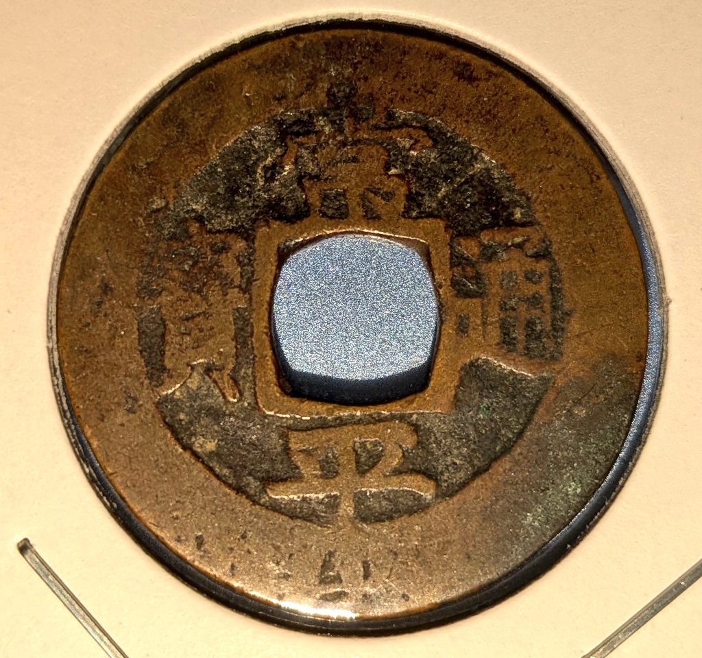 ぜにまる【公式】 tweet media