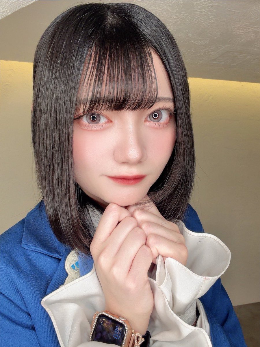 🌙黒瀬ラム

17:00~21:00