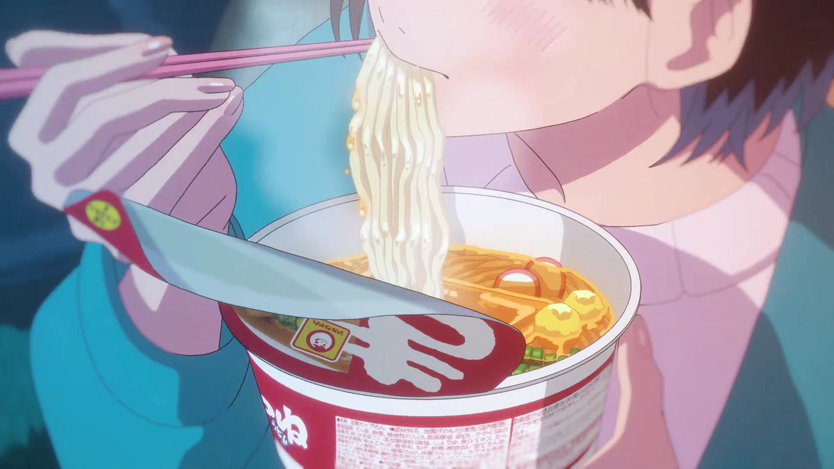 古賀氏郷(仮) tweet media