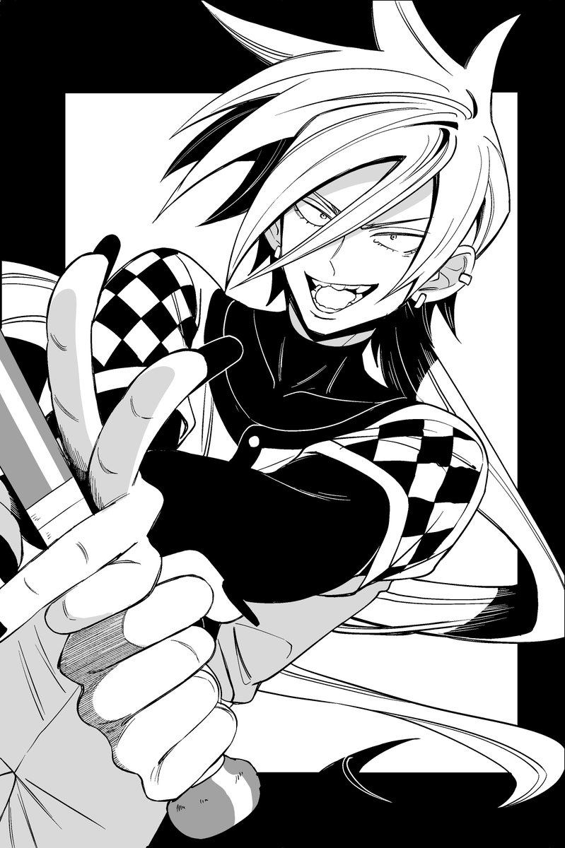 ミナミナツキ-NatsukiMinami- tweet media