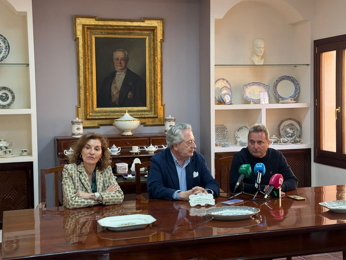 CCOO de Industria #PactoIndustriaYA tweet media