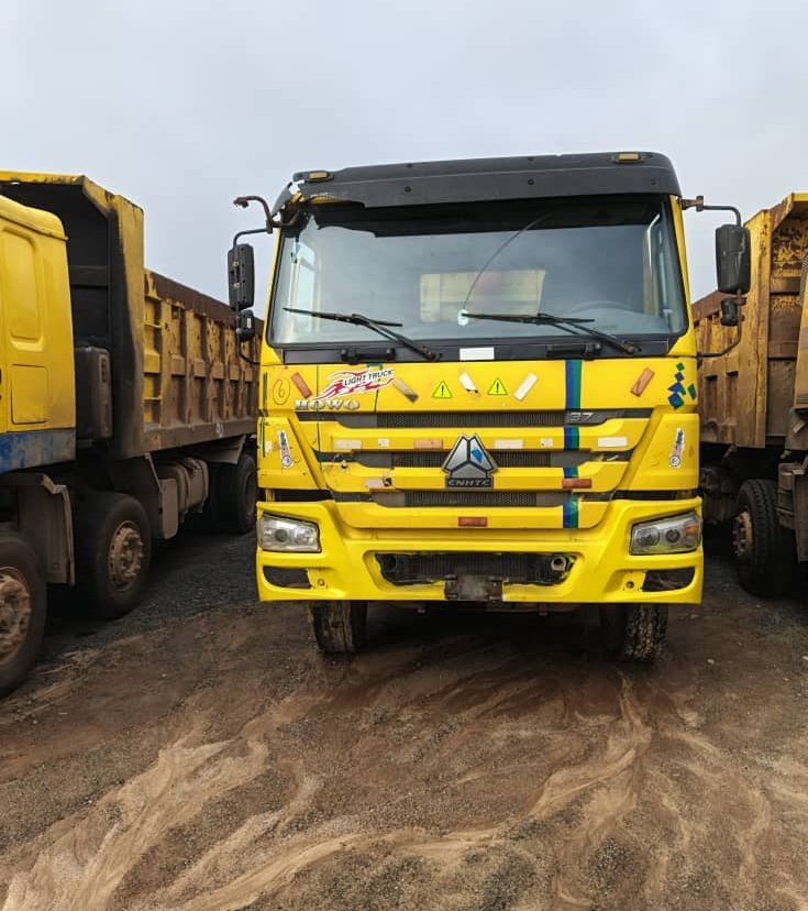 Coshub94 UK lister generators tweet media