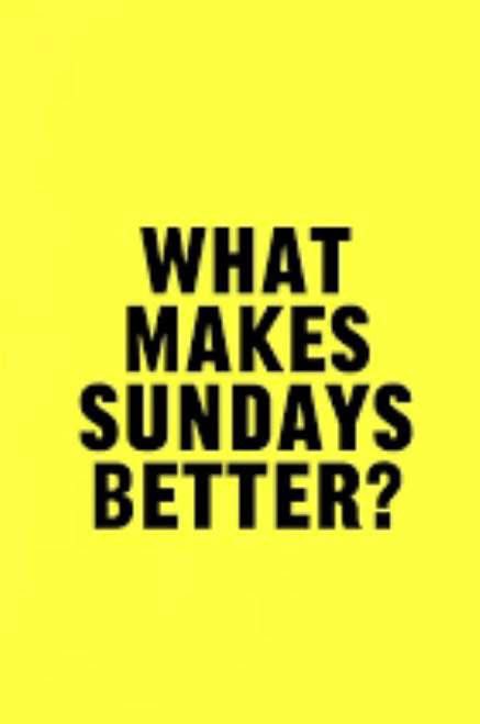 djpeteferrant's tweet photo. Can’t wait for this weekend 🤗Fri &amp; Sat Free b4 10pm &amp; Sun afternoon FREE all day from 2pm-6pm 🤩 The Spread Eagle Rayleigh High Street , Rayleigh , Essex 👍 https://t.co/0U5xcZAt0Y