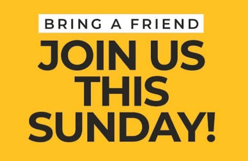 djpeteferrant's tweet photo. Can’t wait for this weekend 🤗Fri &amp; Sat Free b4 10pm &amp; Sun afternoon FREE all day from 2pm-6pm 🤩 The Spread Eagle Rayleigh High Street , Rayleigh , Essex 👍 https://t.co/0U5xcZAt0Y