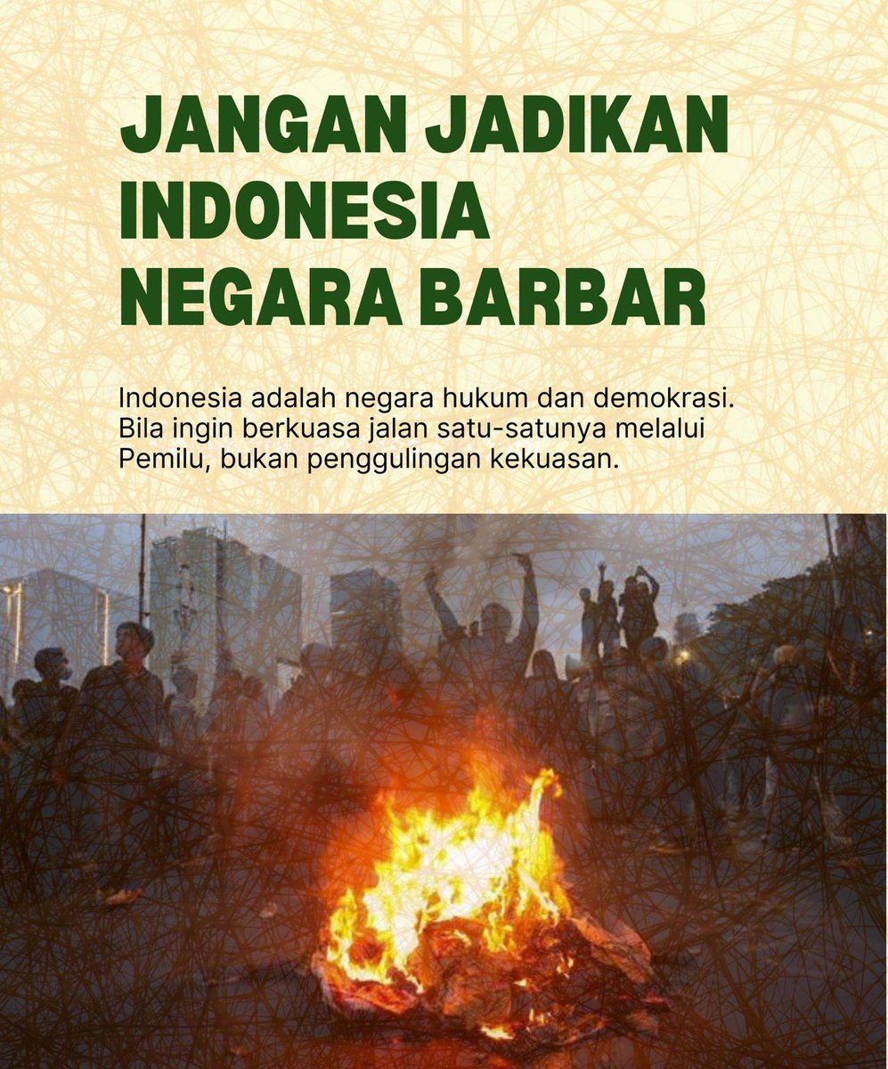 Gilang Bocah tweet media