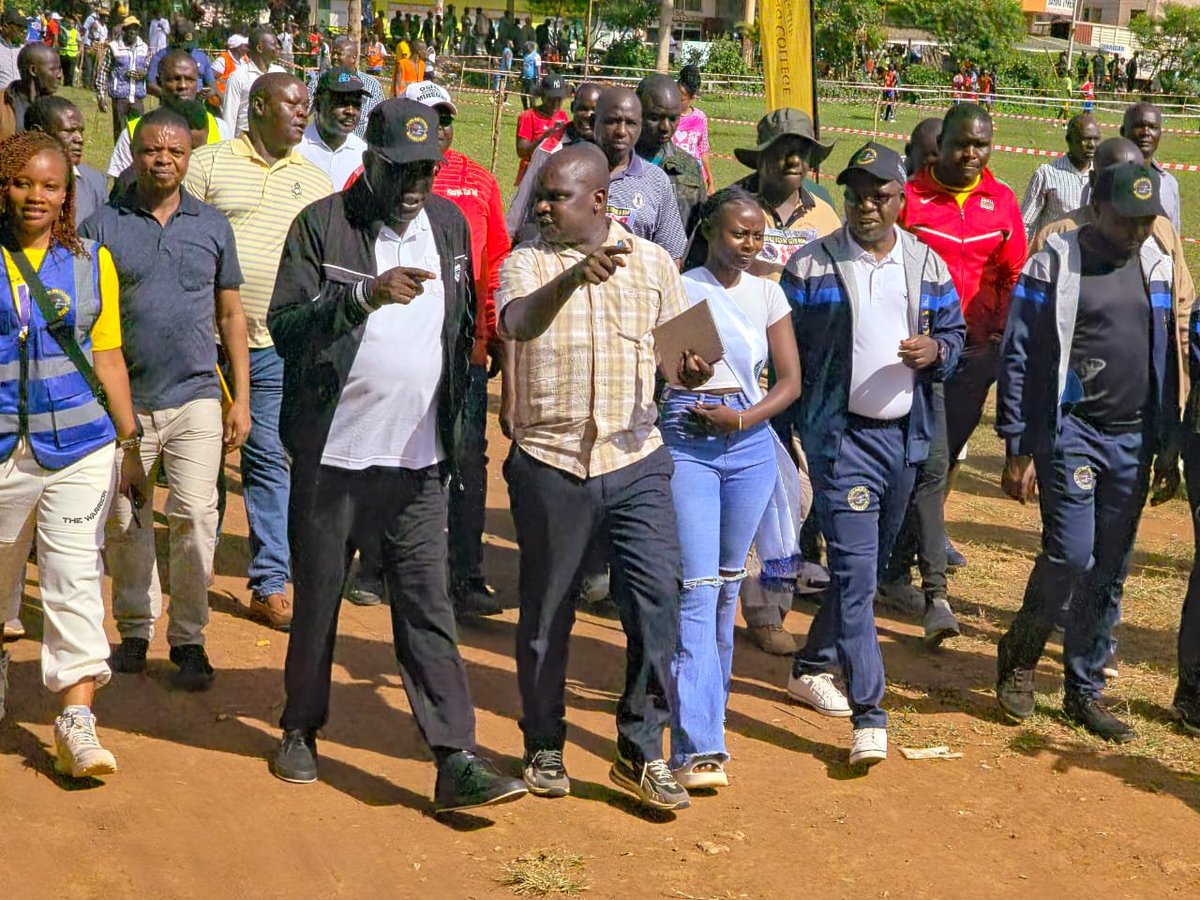 NACADA Kenya tweet media