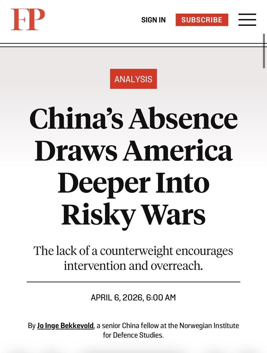 Li Jingjing 李菁菁 tweet media