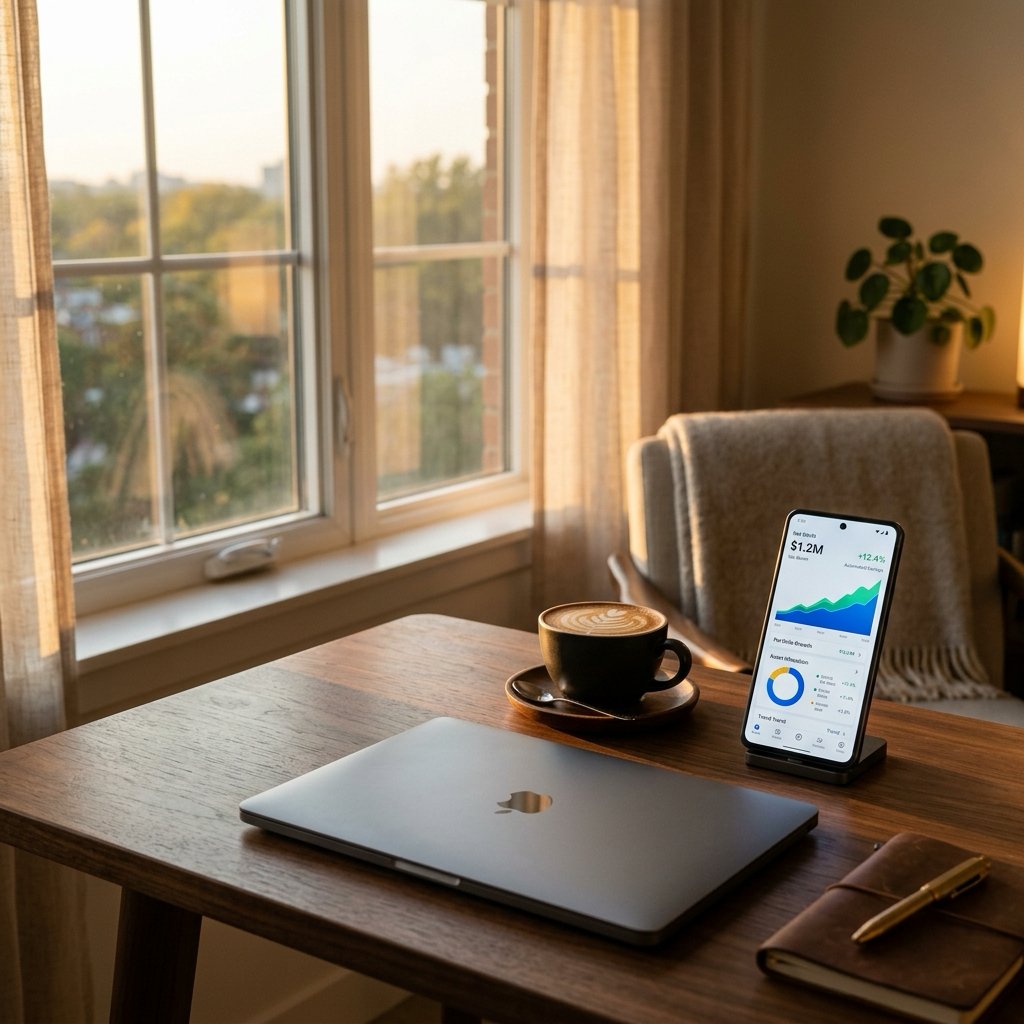 ccMonet.ai tweet media