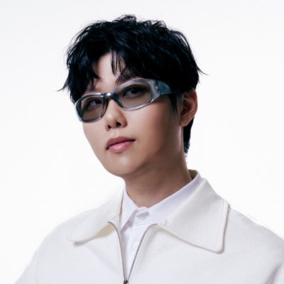IMLAY _ Jaebin tweet media