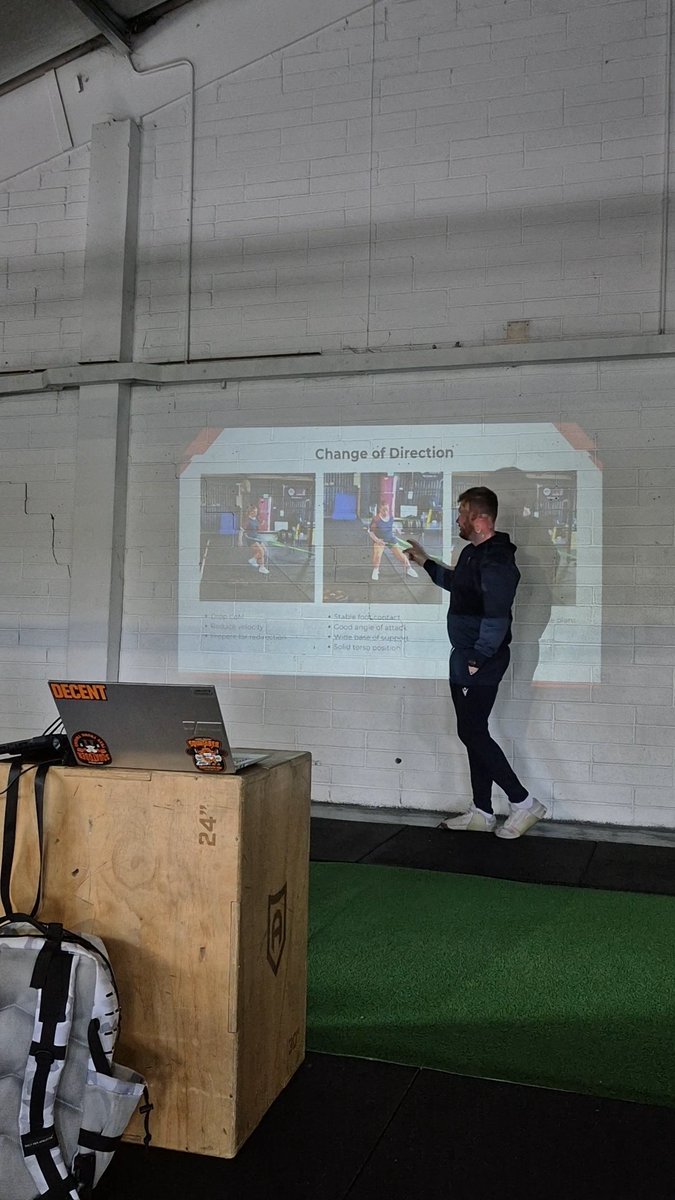 Stephen Walsh tweet media