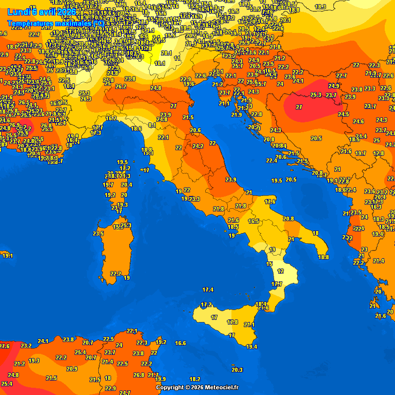 Marco M.M. tweet media