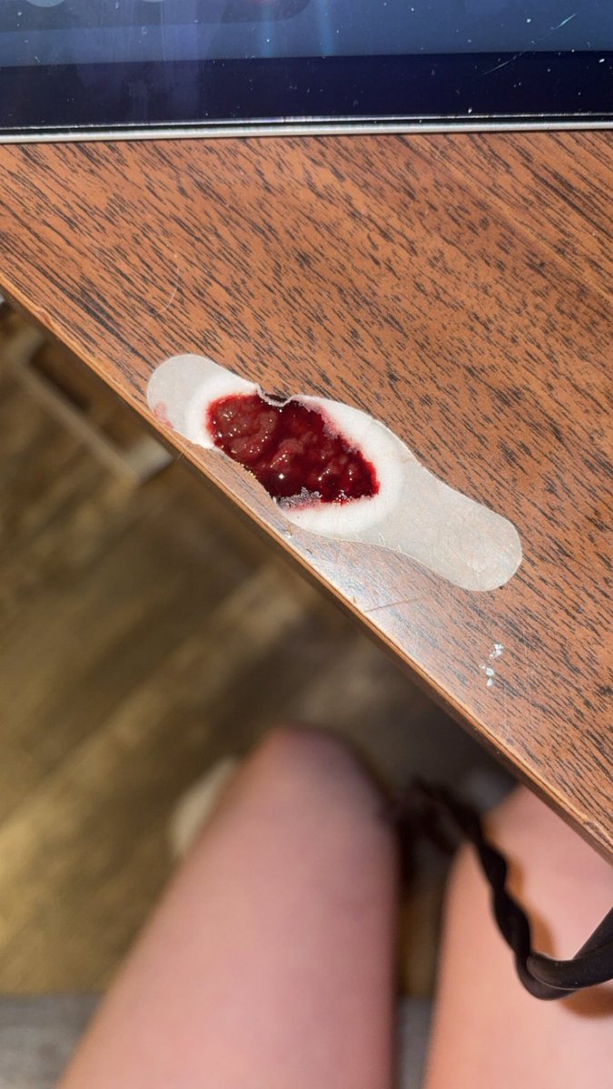 Иван ৩ shedtwt tweet media