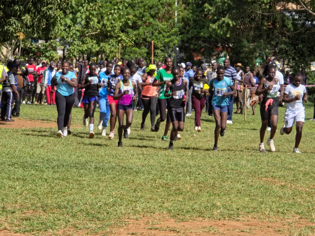 NACADA Kenya tweet media