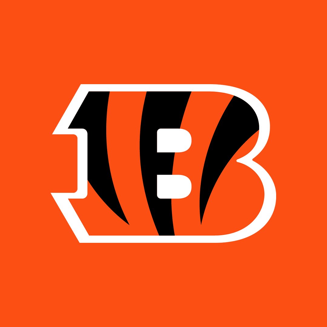 NFL UK & Ireland tweet media