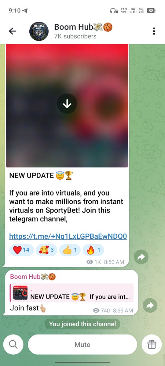 Engr Fabulous tweet media