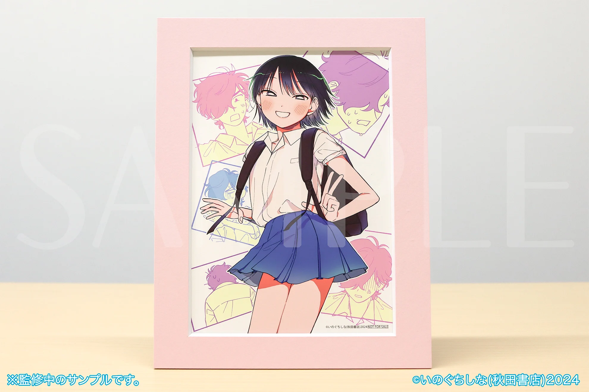 ガチャパーティー公式 (@Gacha_party) / X