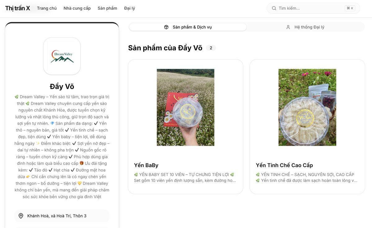 Tùng Cao | Chris tweet media
