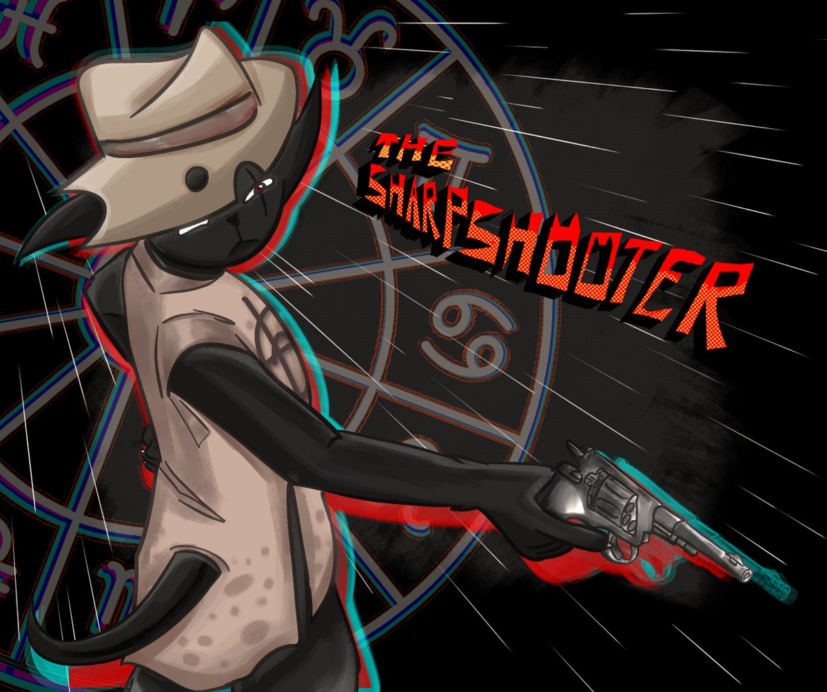 Carol 📌 C0MMS OPEN tweet media