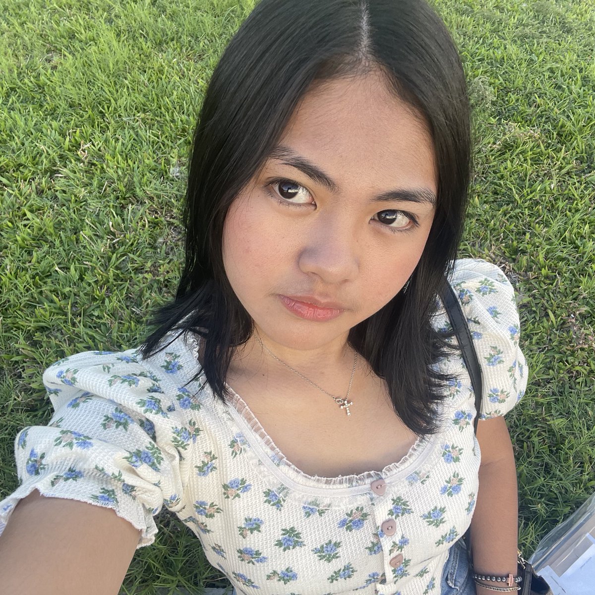 vine ⊙⊝⊜ tweet media