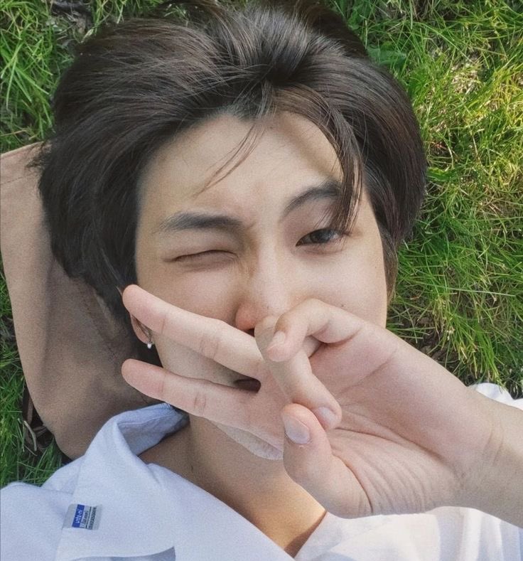 vine ⊙⊝⊜ tweet media