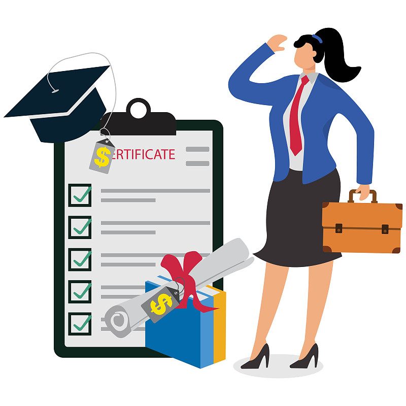 shivam pandit tweet media