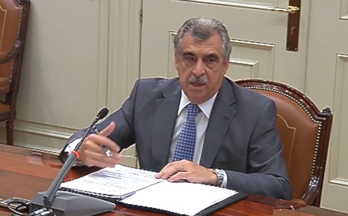 German Gorraiz tweet media