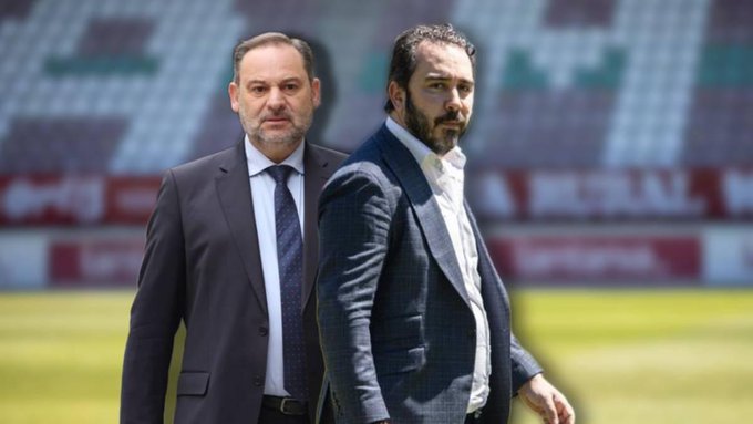 German Gorraiz tweet media