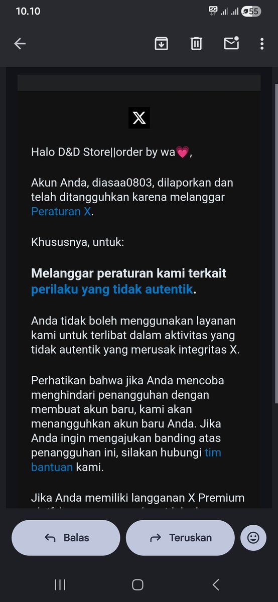 Ddstoreeagain_//@diasaa0803 tweet media