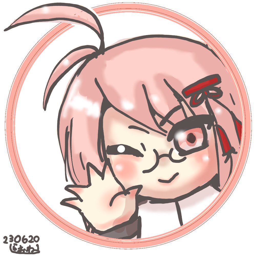 川内三姉妹提督🟠 tweet media