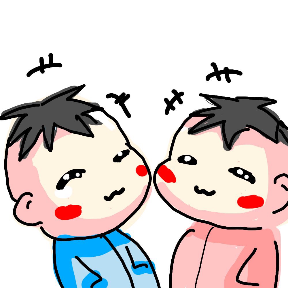 川内三姉妹提督🟠 tweet media