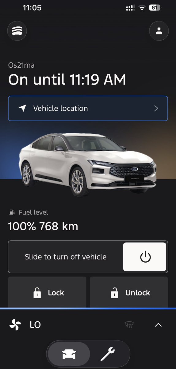 أسامة tweet media