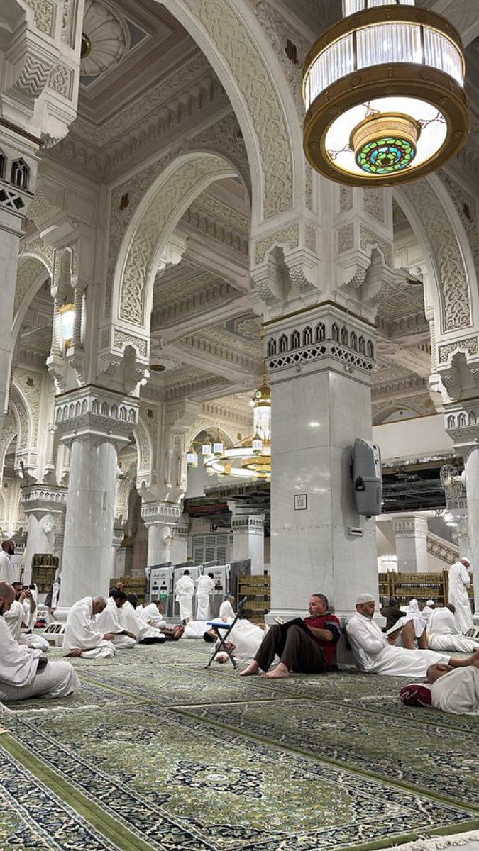 أسامة tweet media