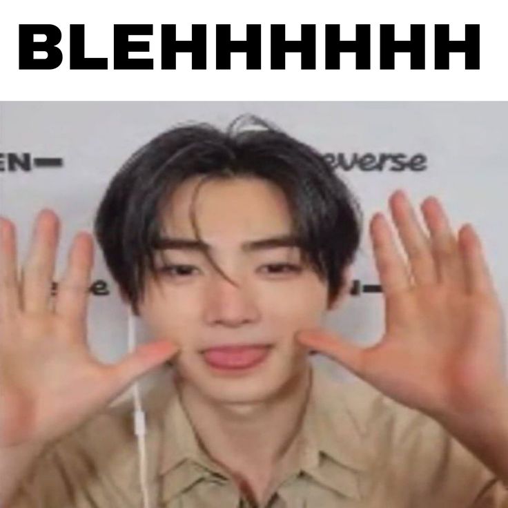 *ੈ✩ KaoYu ☽ sevEN- tweet media