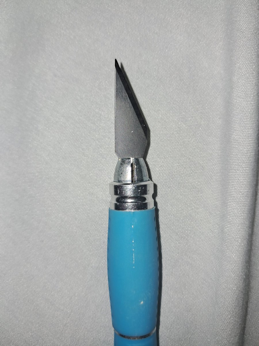 ~◇ mikey ◇~ of shtwt 🔪🔪🔪 tweet media