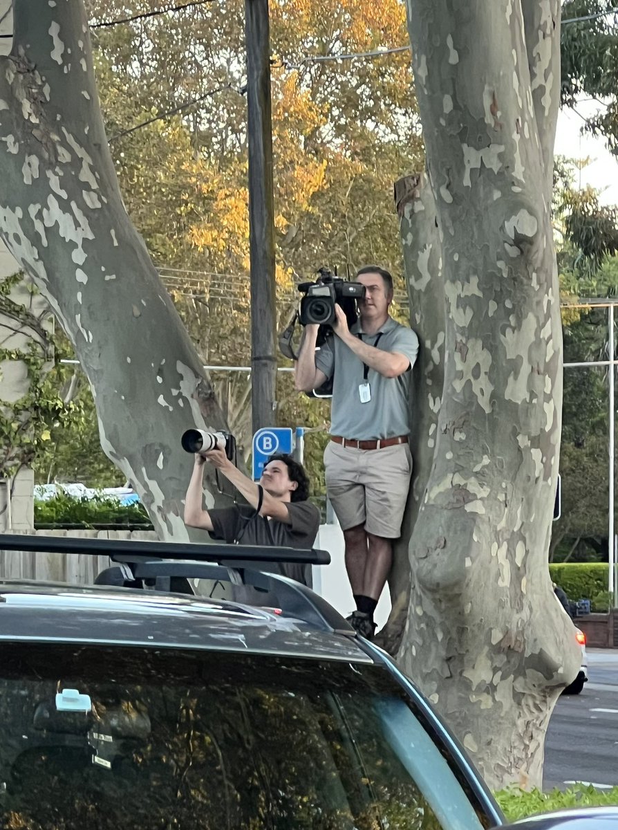 Kobie Thatcher tweet media