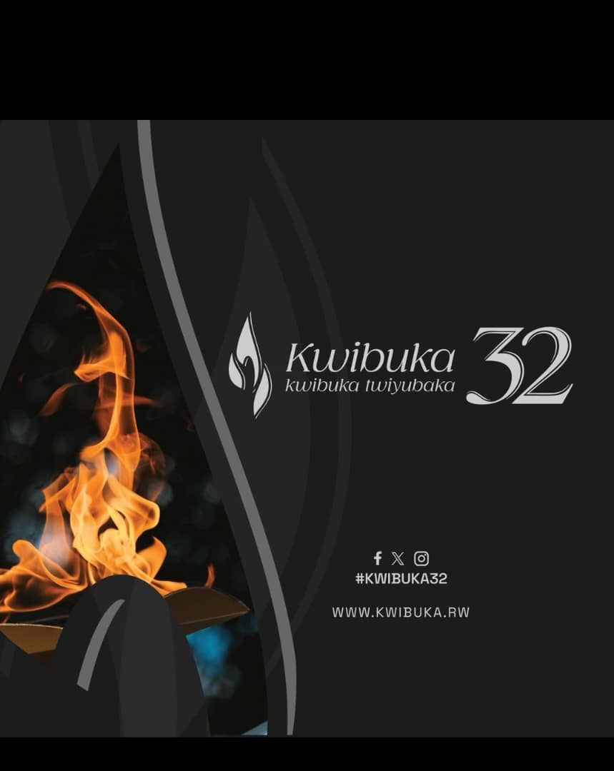 Rubona Sector tweet media