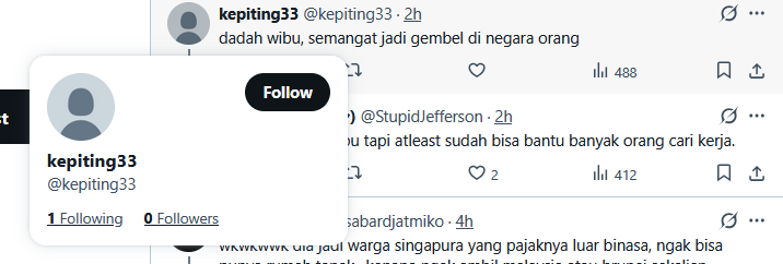 びーも tweet media