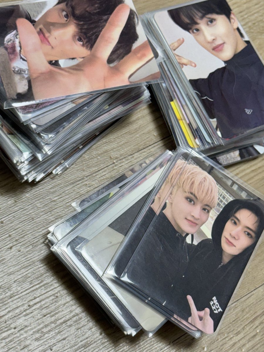 거래 tweet media