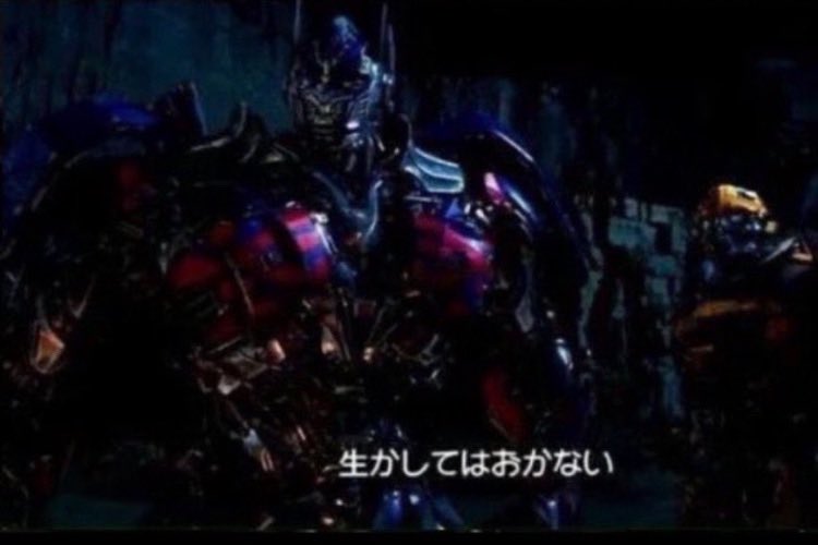 WINGROAD tweet media