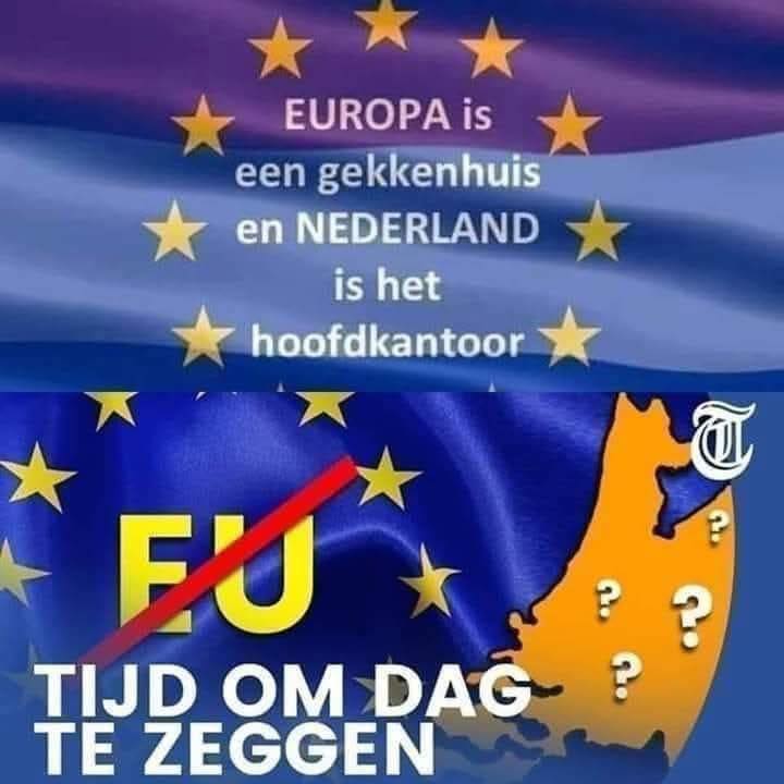 Albert Cremer tweet media