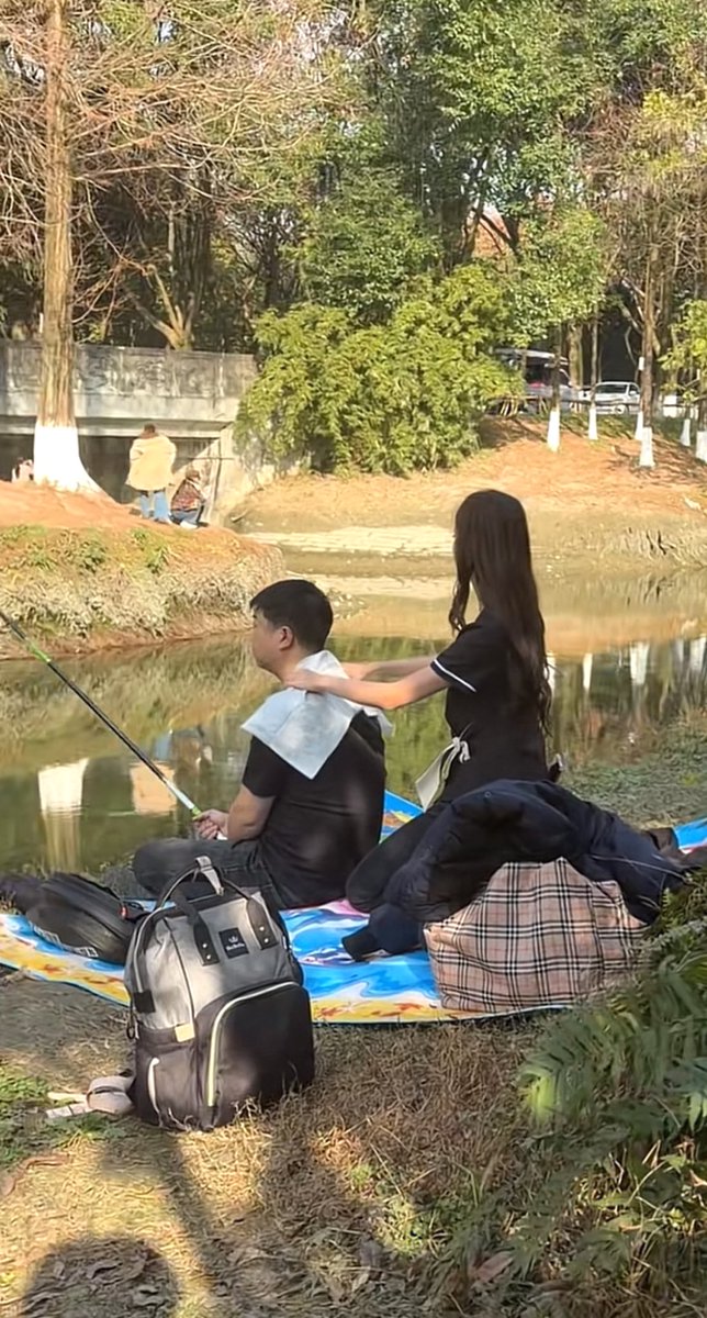 八喜Xiba tweet media