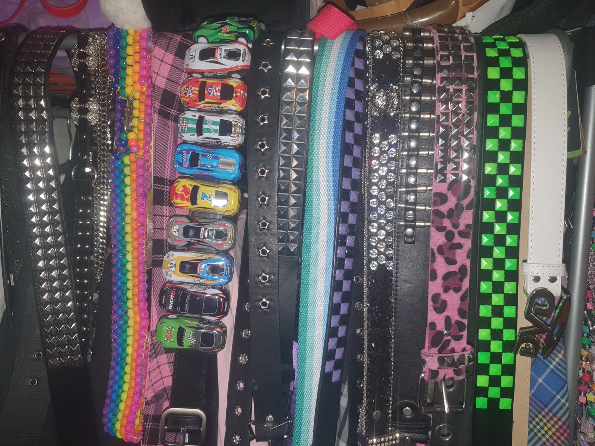 ☣︎ WILL !!!!!! ^_^ tweet media