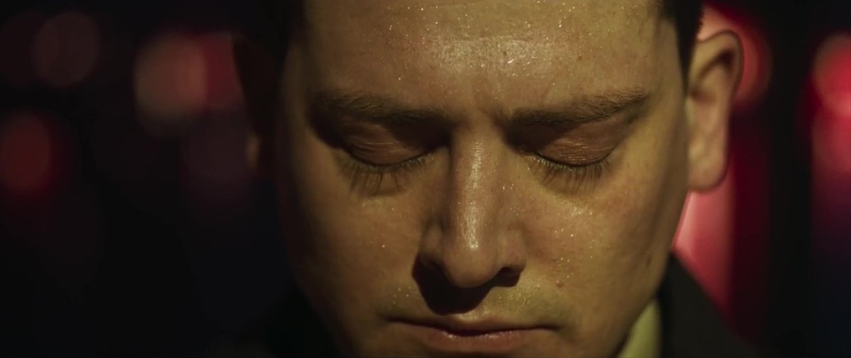 BeenToTheMovies 🎬 www.beentothemovies.com tweet media