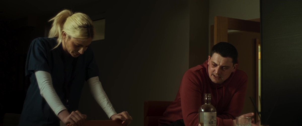 BeenToTheMovies 🎬 www.beentothemovies.com tweet media