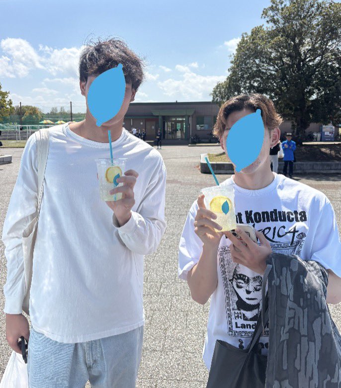 農園きやのレモン直販所 tweet media