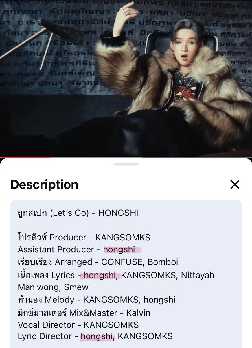 only nine9 tweet media