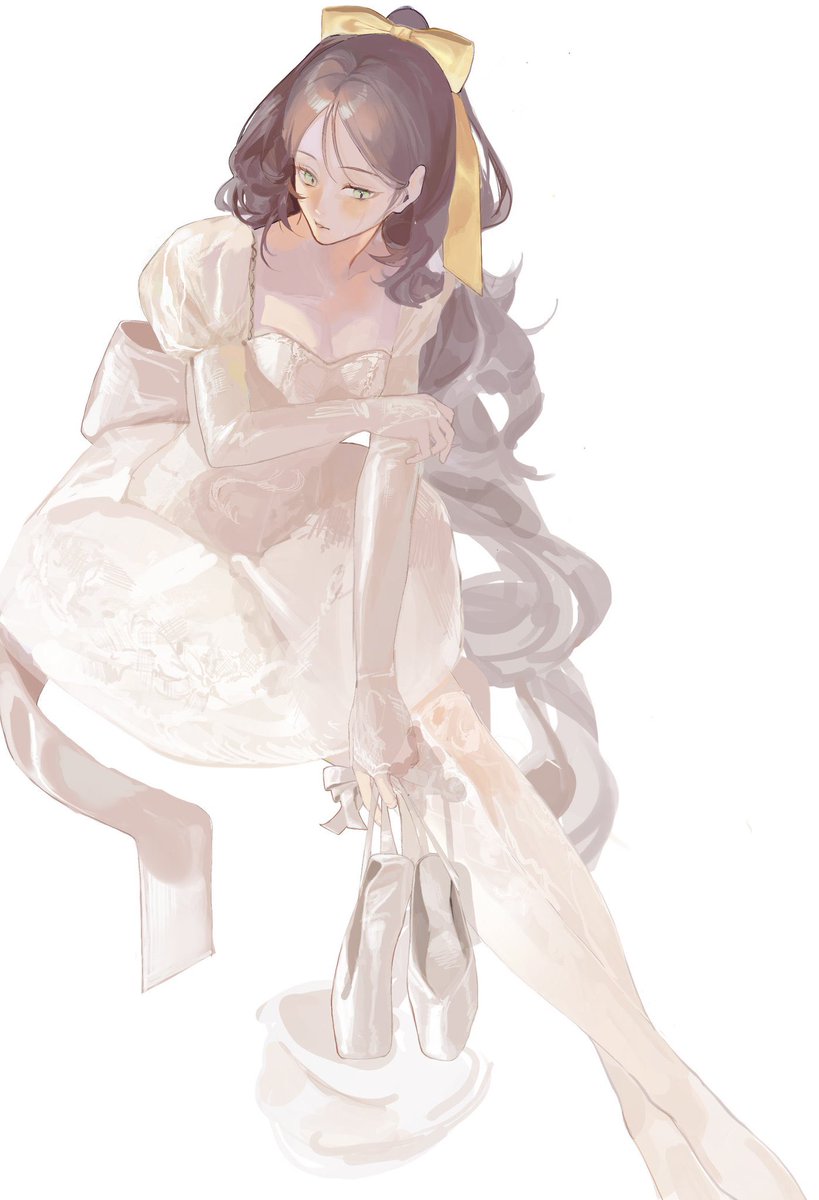 てらづき tweet media