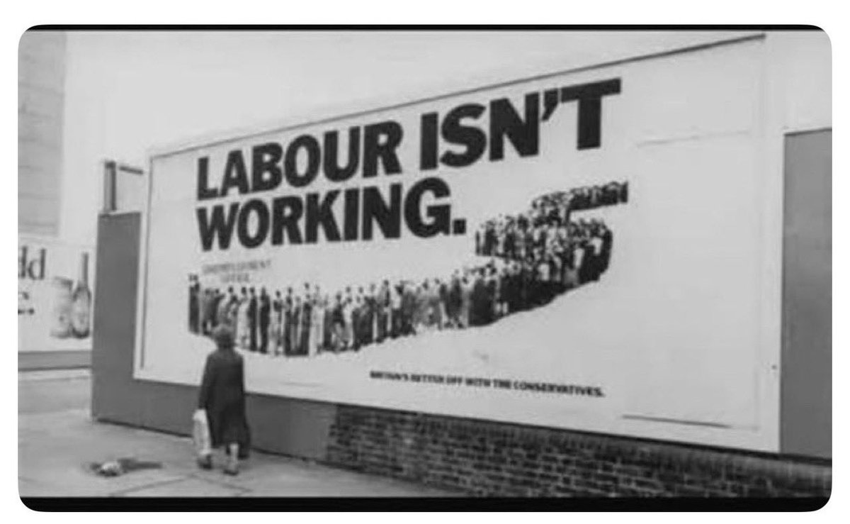 Carl Gott tweet media