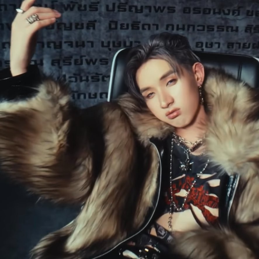 โมจิจู้ 🥟 tweet media